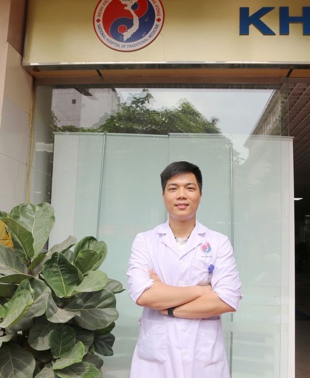 Nên đi bộ hay đạp xe?- Ảnh 1. Nên đi bộ hay đạp xe?- Ảnh 1.