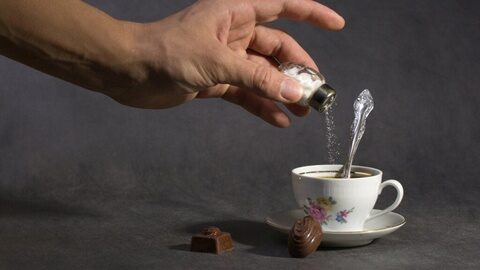 Thông tin cần biết cho người thích cà phê muối